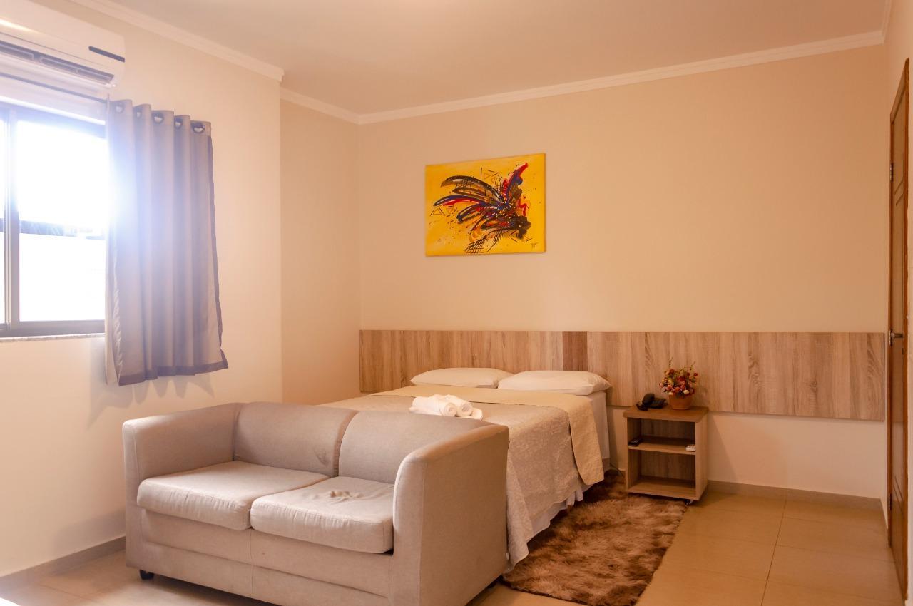 Hotel Biton 3*