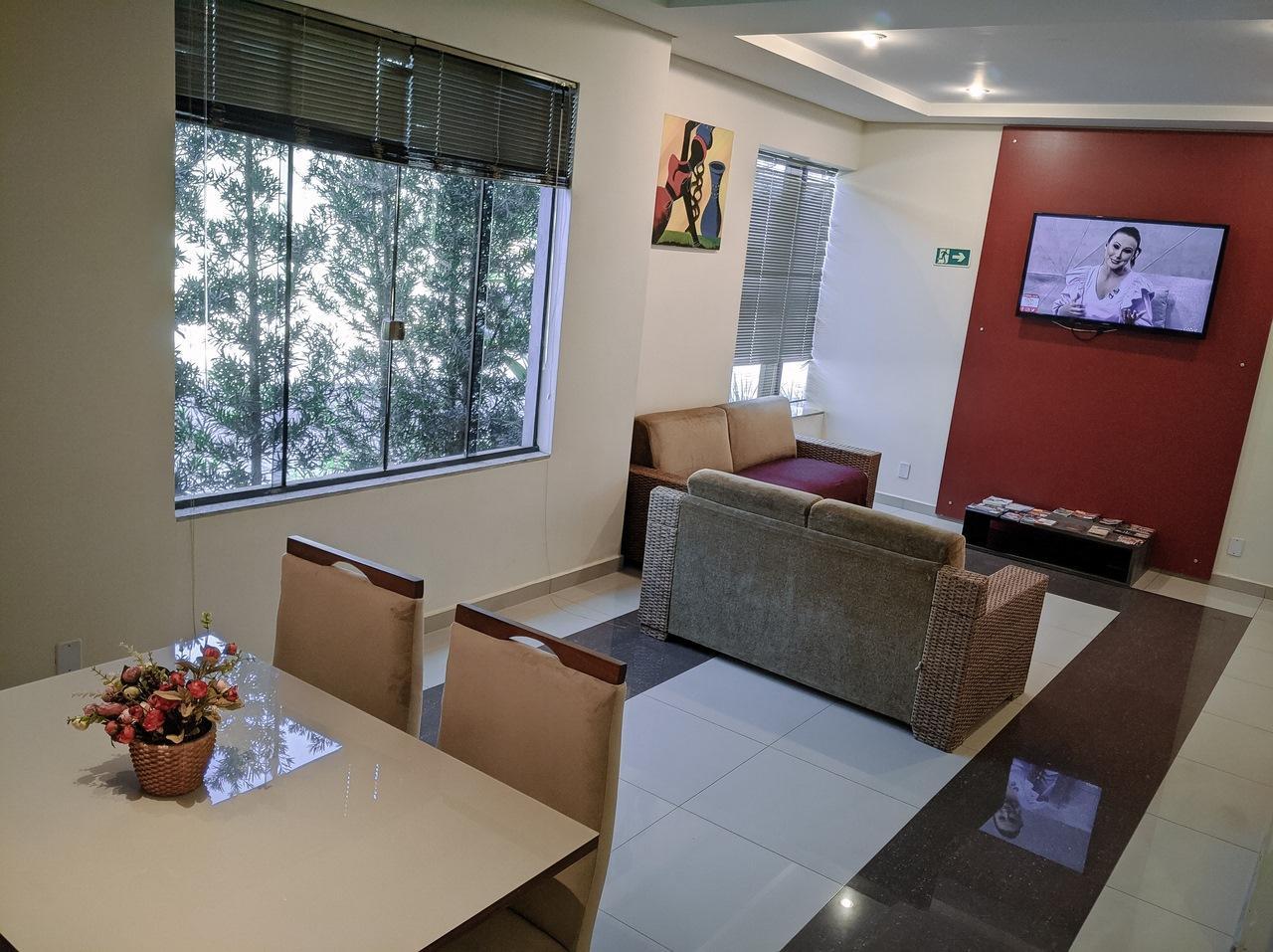 Biton Hotel